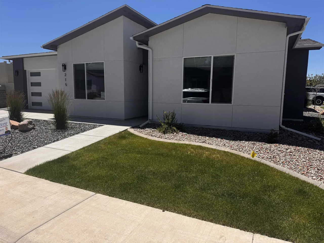 215 Shadow Mesa St