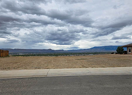 2674 Lookout Lane
