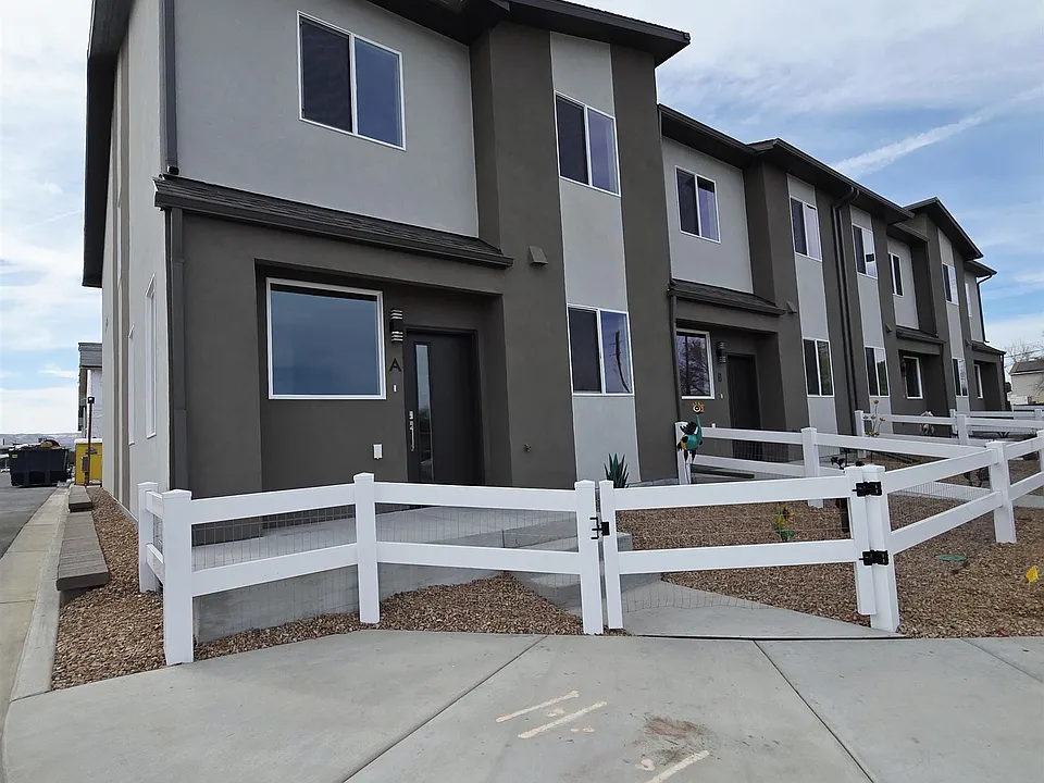 2786 Caspian-A