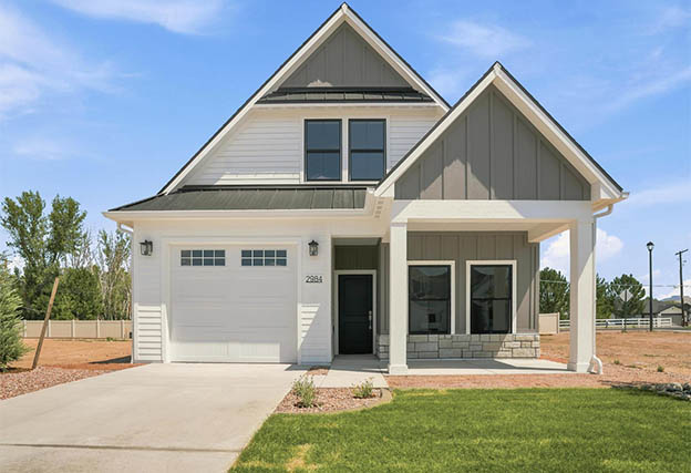 2984 Spirit Ct