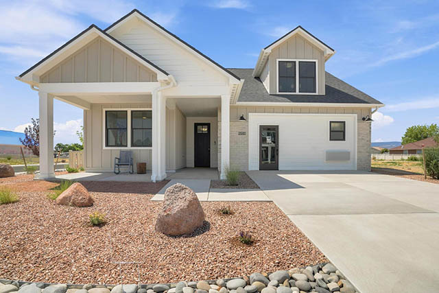 2985 Spirit Ct
