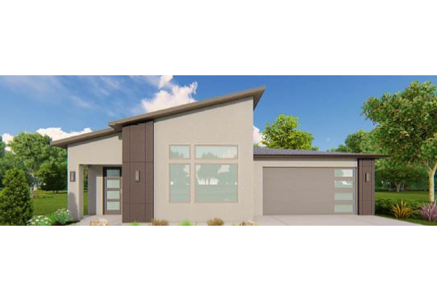 2731-Radiant-Ave-1